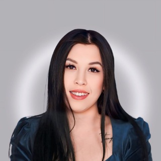 Аватар Telegram-канала Залия | Работа Онлайн |