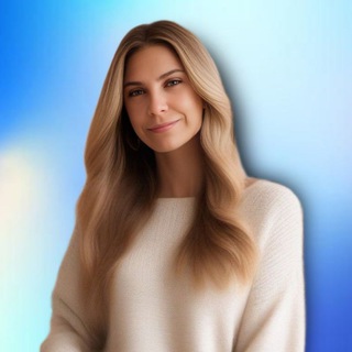 Аватар Евгения • PR0 Доход в Телеграм