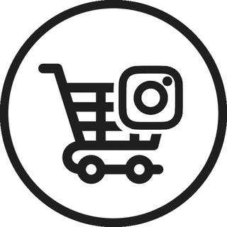 Аватар Telegram-канала smmacc.ru | Instasale | Покупка, продажа инстаграм аккаунтов