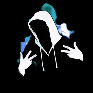 Аватар Telegram-канала Аккаунты instagram•старые