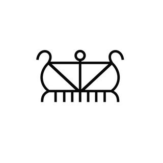 Аватар Telegram-канала Институт национальной культуры