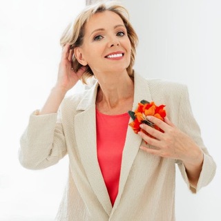 Аватар Telegram-канала Институт современных психотехнологий