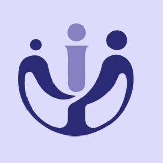 Аватар Институт Прикладной Психологии