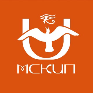 Аватар Telegram-канала ИНСТИТУТ «МСКИП»
