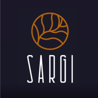 Аватар Telegram-канала Институт психологии SARGI