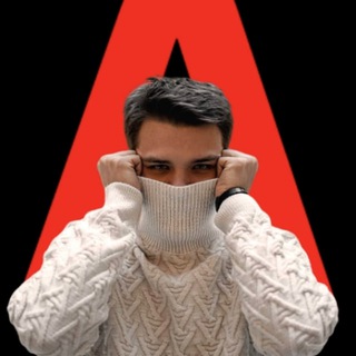 Аватар 🔝 Миллионы на Альфе | Личный Канал №1 в РФ от ТОП Альфа-Банка