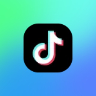 Аватар Инструкция sokari