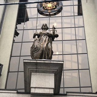 Аватар Судебная практика по страхованию