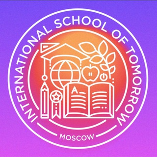 Аватар Международная Школа Завтрашнего Дня / International School of Tomorrow