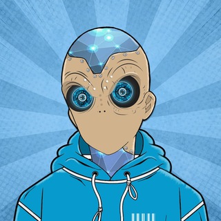 Аватар Telegram-канала INTECHNO_FUTURE — IT Технологии