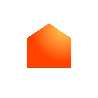 Аватар «Интеко» строительная компания