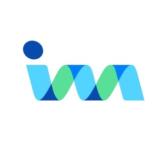Аватар Telegram-канала IntellectMoney — платежный агрегатор