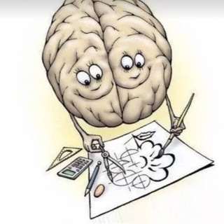 Аватар Telegram-канала Интелектуальный юмор