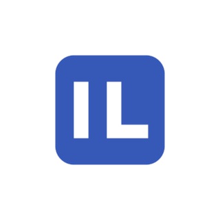 Аватар Telegram-канала INTEL LOGISTIC — реальная логистика