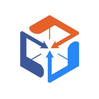 Аватар Telegram-канала InTen Digital || Котовий маркетинг — Лиды или Кусь ))