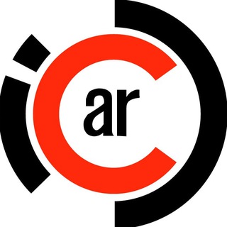 Аватар INTER CAR | Автозапчасти Донецк (ДНР)