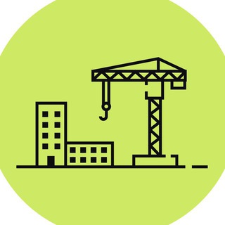 Аватар ГК Интера: Строительство и проектирование
