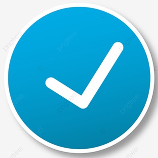Аватар Telegram-канала Интересный Маркетплейс
