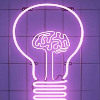 Аватар Telegram-канала Познавайка