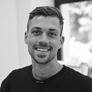 Аватар Telegram-канала Никита Метелица. Интегральный Коучинг