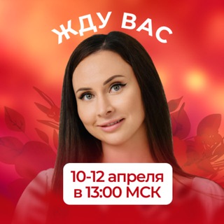 Аватар Интерьерные картины с нуля