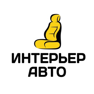 Аватар Telegram-канала Авточехлы и Перетяжка в Самаре