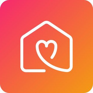 Аватар Telegram-канала 🍁 Кленовые квартиры