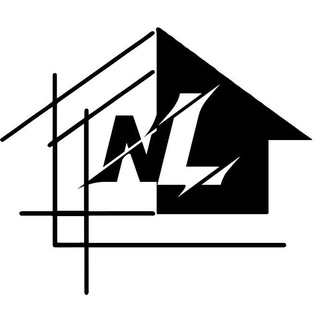 Аватар Telegram-канала Дизайн NL пространства