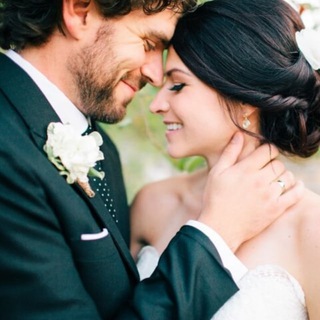 Аватар Мужчина+Женщина|Психология отношений