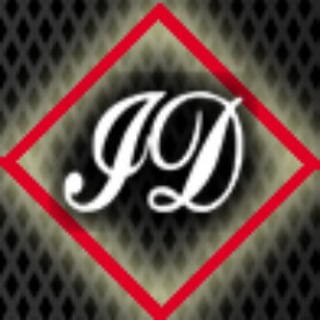 Аватар Telegram-канала Интернет и Деньги