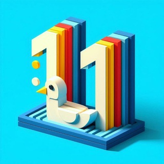 Аватар Telegram-канала Интернет Урок 11 Класс КОНСПЕКТЫ/LOTOS/ ПРОВЕРКА РАБОТ. ИнтернетУрок