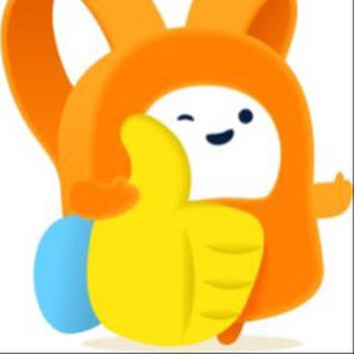 Аватар Telegram-канала Интернет Урок ГДЗ 11 класс Ответы