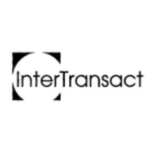 Аватар Telegram-канала Международные платежи / транзакции / usdt / swift / sepa