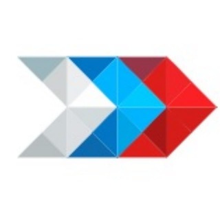 Аватар Telegram-канала Международка. Экспорт, ВЭД, инвестиции.