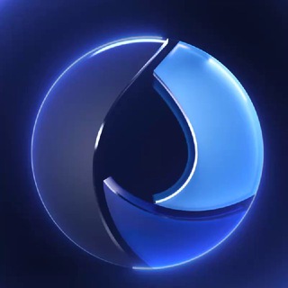 Аватар Telegram-канала ИНТИ | Институт нефтегазовых технологических инициатив