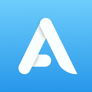 Аватар Telegram-канала Анонимный Чат | Общение | Ролка