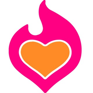 Аватар Telegram-канала Секс-шоп — Интимная История