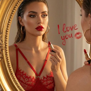 Аватар Intimo — магазин нижнего белья в Кишиневе