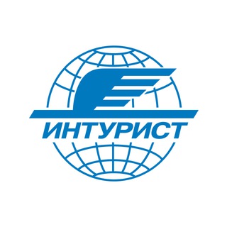 Аватар Intourist Shop: поиск и бронирование горящих туров