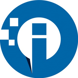 Аватар Telegram-канала Лайфхаки для риэлтора от INTRUM CRM