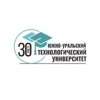Аватар Telegram-канала ЮУТУ | Последние новости