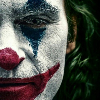 Аватар Telegram-канала ЕРАЛАШ