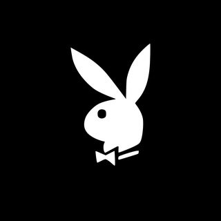 Аватар Telegram-канала PLAYBOY • Мужской журнал