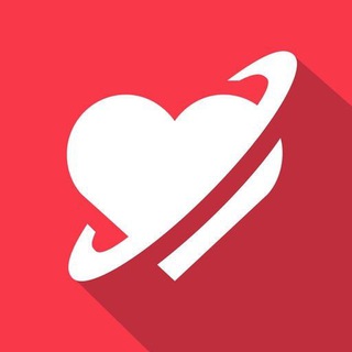 Аватар Telegram-канала 💎