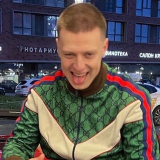 Аватар Telegram-канала Меллстрой Раздевает slivblog.net