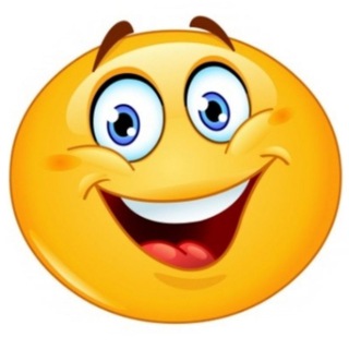 Аватар Telegram-канала Похабыч 🤓