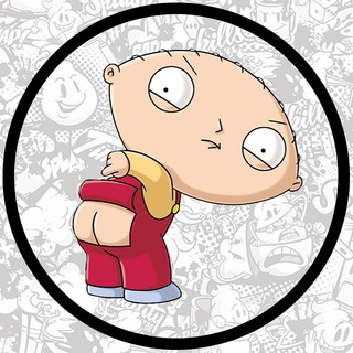 Аватар Telegram-канала Взрослые мультфильмы