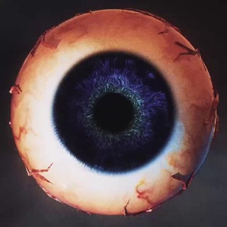 Аватар Telegram-канала SLVBLOG 2.0