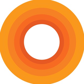 Аватар Telegram-канала ЯДРО 18+