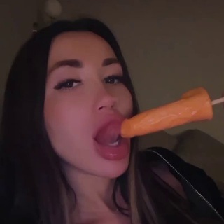 Аватар Telegram-канала Iambabylilu